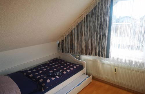 Ferienwohnung Eckert - Foto 14