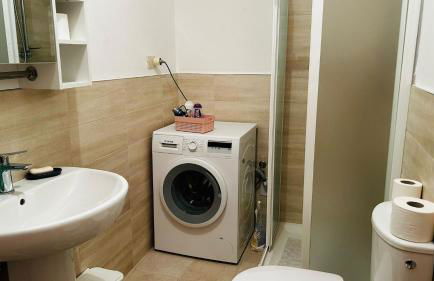 La casa della Nonna - Foto 36