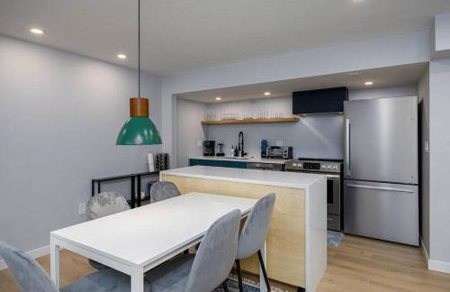 4BR 4BA w Movie Theater Near SLC, Airport, Skis - Foto 32