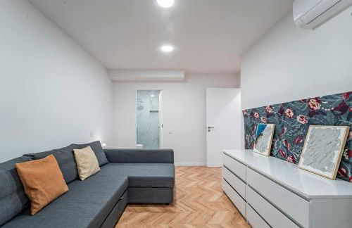 Spritz Hour House - Foto 18