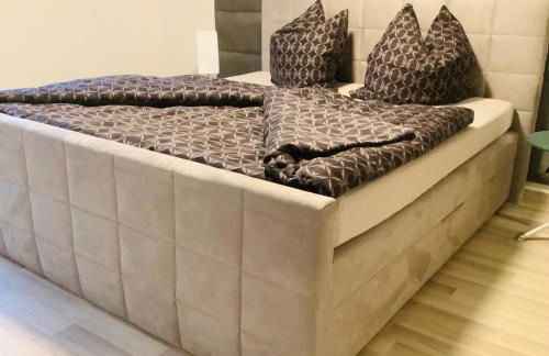 Haus Rose - Photo 35