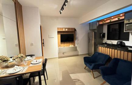 407-3 · Duplex Sossego - Foto 47