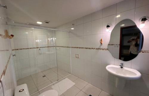 Casa Farm - Centro Histórico - Paraty - 14 pessoas - Photo 40