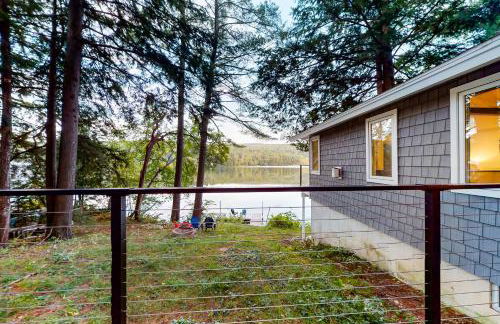 Bon Vie Chalet - Foto 35