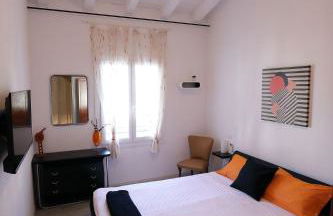 Villa Teresa - Foto 30