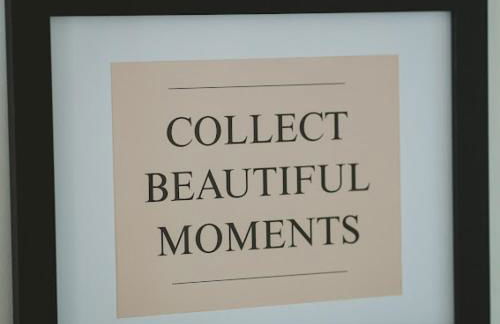 Studio Irene, Lindos 10 minutes, Beach 4 minutes - Foto 4