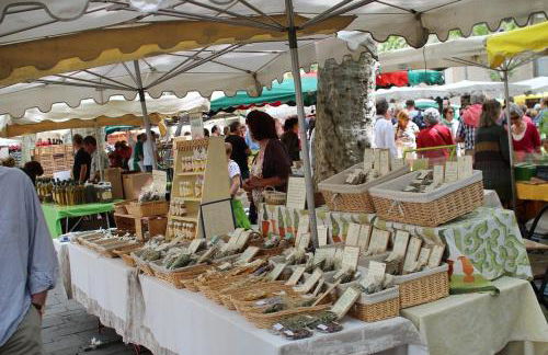 les olivades - Photo 24