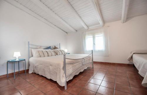Villa Sasè - SiciliaVacanza - Foto 44