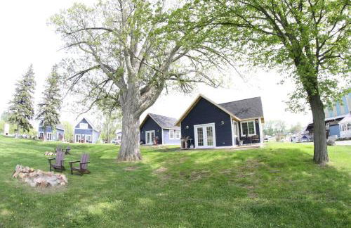 The Ledges Resort & Marina - Foto 9