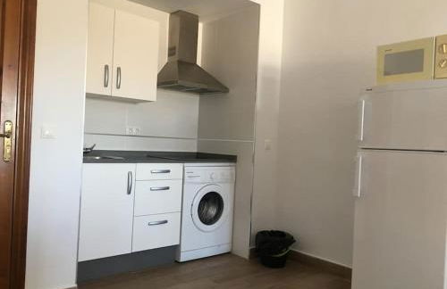 Moderno apartamento en Bahia Sur - Foto 46