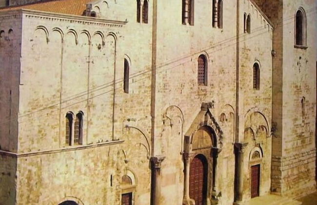 Agriturismo Lampugnano - Foto 132