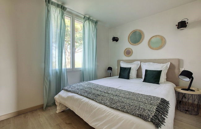 Le Duo Vigne Rouge & Primeur - Foto 17