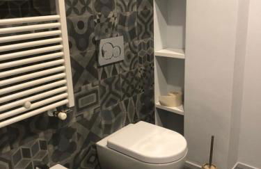 CASA FEDERICO - Foto 8