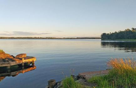 3 Bed in Kesh oc-ii12797 - Foto 24