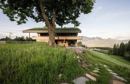 Rappersbühl - Foto 14