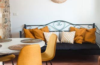 Casa Antica Pietra Spilimbergo - Foto 1