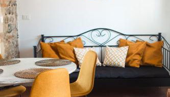 Casa Antica Pietra Spilimbergo - Foto 1