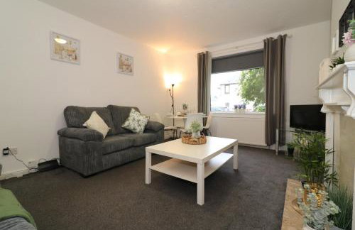 Signature - Glen Lee House - Foto 47