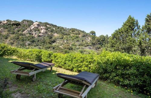 Orizzonte Blu 103 - Foto 17