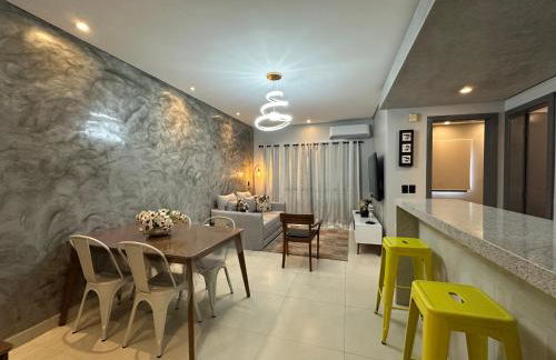 Rover Adrianópolis - Foto 51