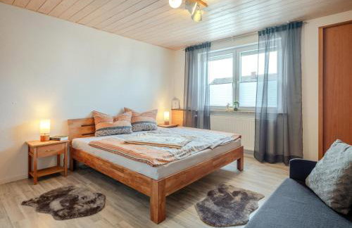 FLAIR Bad Rodach - Foto 37