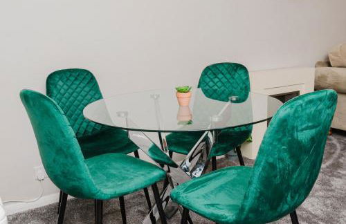 Samuel place - Photo 70