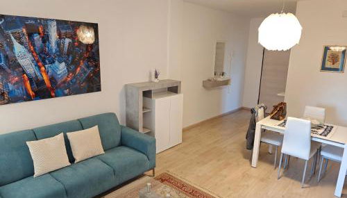 Appartamento donatello - Foto 4