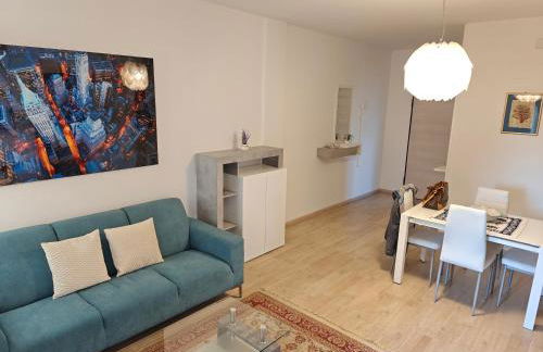 Appartamento donatello - Foto 4