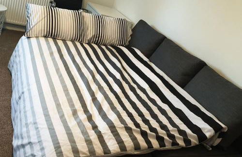 The Beach Apartment, near Outlander location - Foto 43