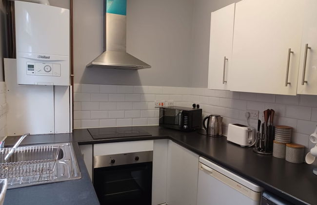 Ferndale Place - Foto 23