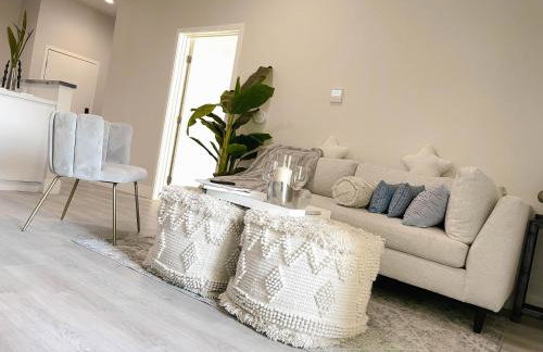 S19 Resident - Foto 53