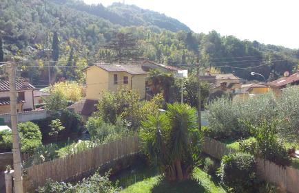 La Bouganville e Il Gelsomino - Foto 29