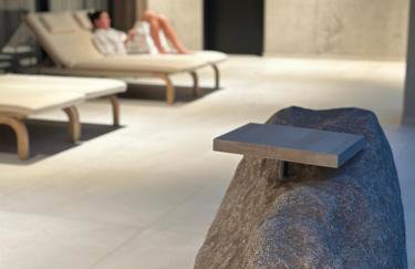 Shelter Luxury Apartament - Foto 10