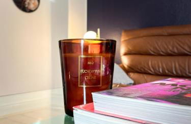 CLS Zentrale City-Wohnung in Hildesheim Ost alles in 5 Minuten erreichbar Ostbahnhof, Nespresso Maschine inklusive Kapseln, Bushaltestelle, Supermarkt, Cafés, Restaurants, HAWK, Uni, ideale Autobahnanbindung, Nähe Bosch - Foto 12