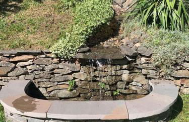 Casa Rural Calecha - Photo 55