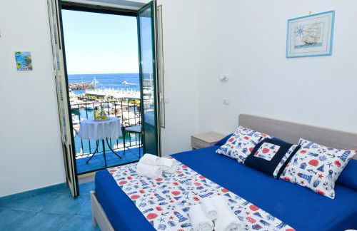 La Brezza Home - Foto 1