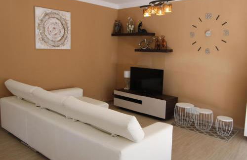 Casa cerca del mar con piscina privada, aire opcional, wifi gratuito, mascotas y playas para perros - ES-184-60 - Foto 33