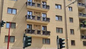 Simply the best - apartment and parking space by Balsamotto - Foto 5