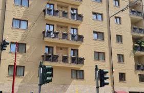 Simply the best - apartment and parking space by Balsamotto - Foto 5