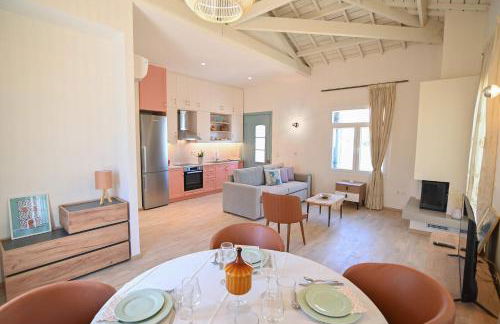 Karivaliko - Foto 18