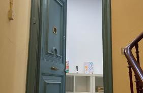 Cal Feliu - Piso amplio en el centro de Reus - Foto 19