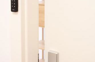 Frankfurt City Hub - Foto 7