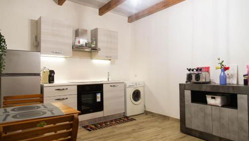 Domu Mena - Domusnovas - Foto 5