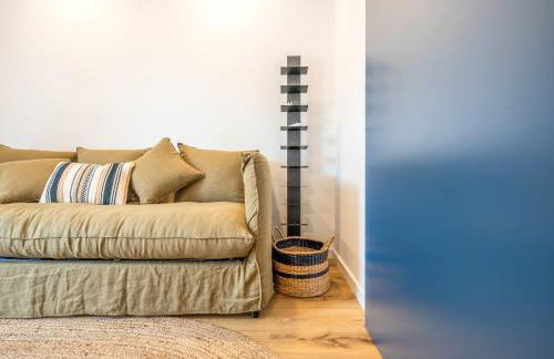 Vila Amorim - Stylish 4BR Home with Jacuzzi - Foto 37