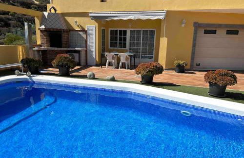 Apartamento en San Andrés con piscina privada - Foto 31