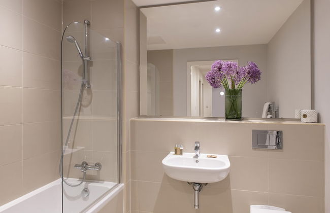 Cove Minshull Street - Photo 57