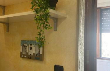 Sea & spiagge a 200m Stella del Salento - Foto 34