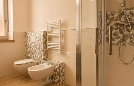 Tirano Living - Corte Righi - Ai Monti 42 - Foto 6