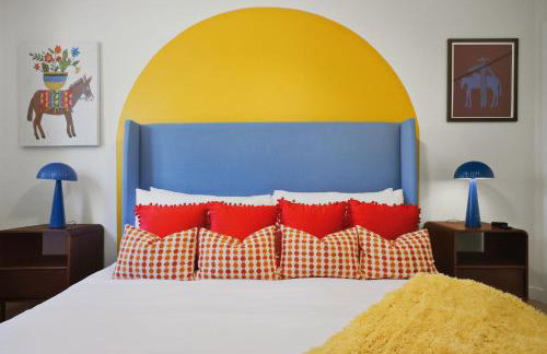 The Pickleball Paradise - Pool - Hot Tub - Nerf Wall - Foto 47