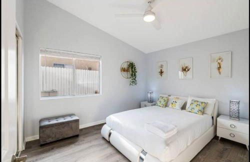 Fall Sale Oct-Dec 300 Dollars Nightly Rate, Resort Style Desert Home - Foto 3